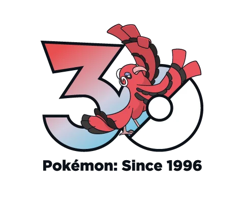Oricorio Baile Style