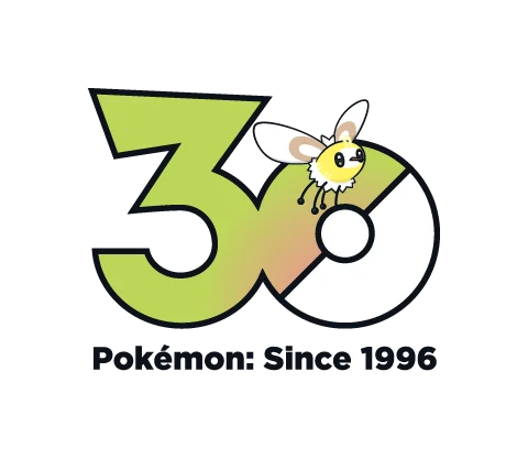 Cutiefly