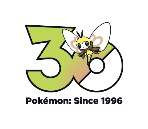 Ribombee