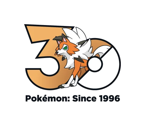 Lycanroc Dusk Form
