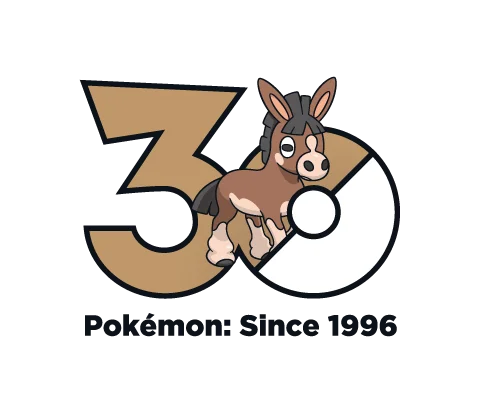 Mudbray