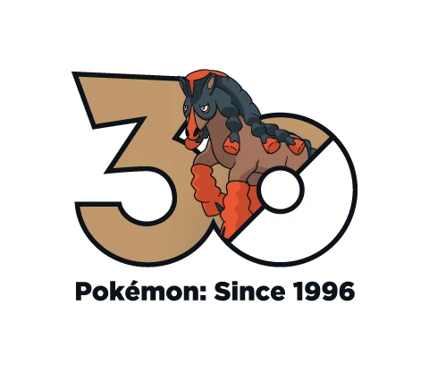 Mudsdale