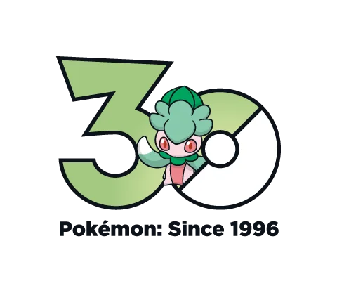 Fomantis