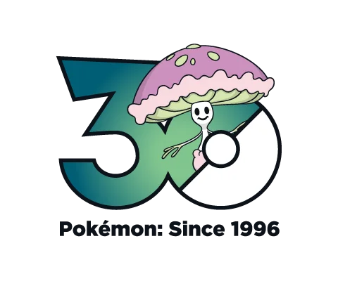 Shiinotic