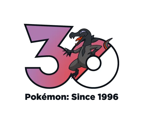 Salandit