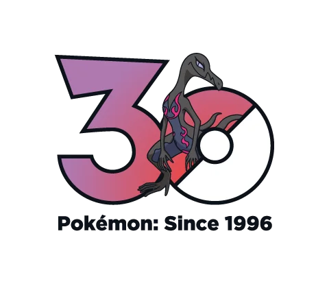 Salazzle