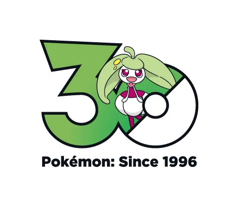 Steenee