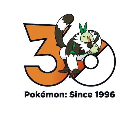Passimian