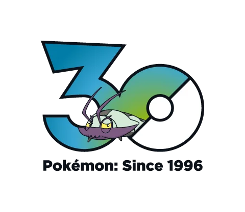 Wimpod