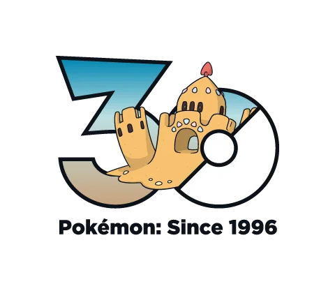 Palossand