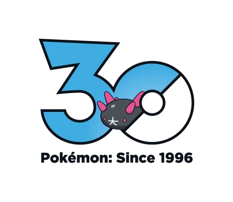 Pyukumuku