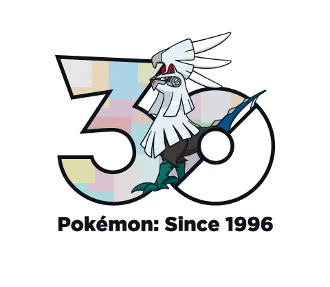 Silvally