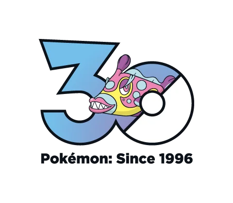 Bruxish