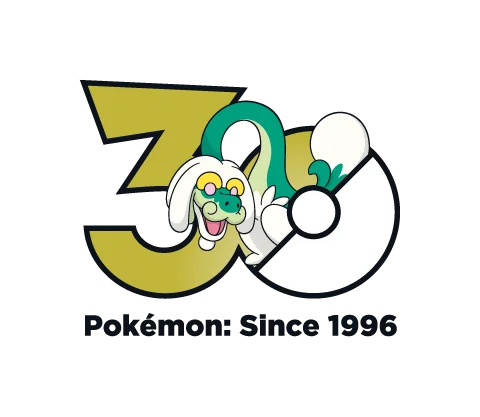Drampa