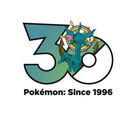 Dhelmise