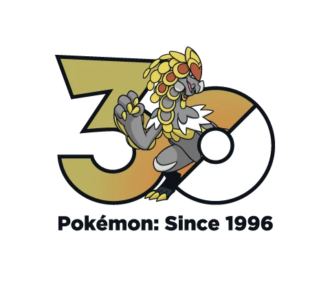 Kommo-o