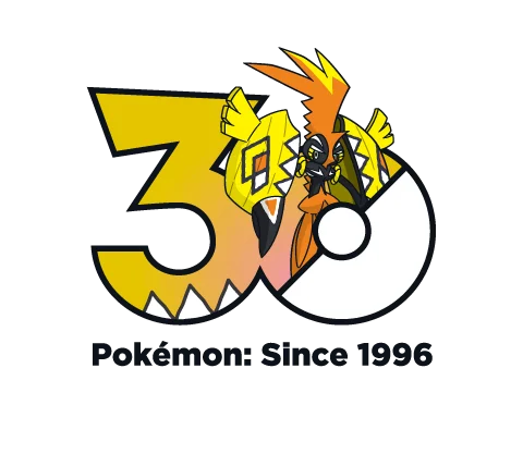 Tapu Koko
