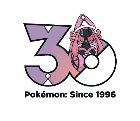 Tapu Lele