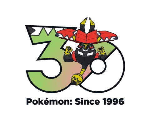 Tapu Bulu
