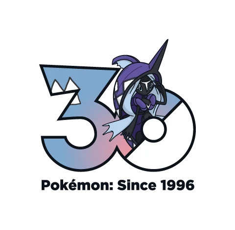 Tapu Fini