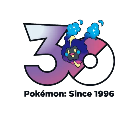Cosmog