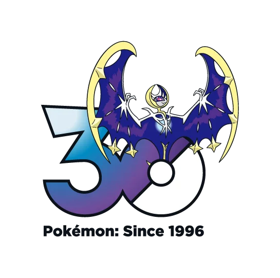 Lunala