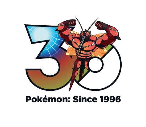 Buzzwole