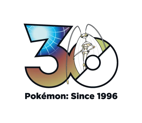 Pheromosa