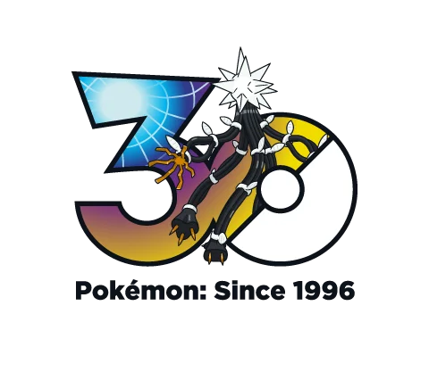 Xurkitree