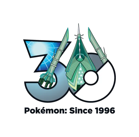 Celesteela