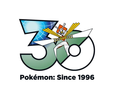 Kartana