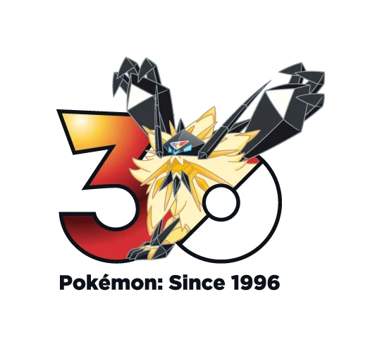 Dusk Mane Necrozma