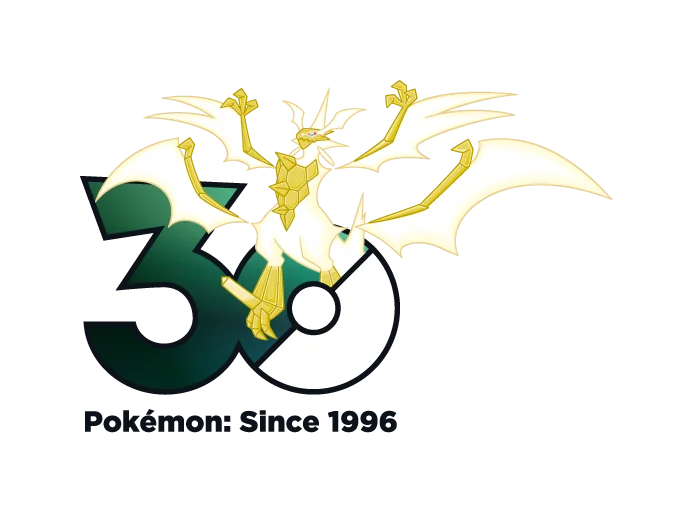 Ultra Necrozma