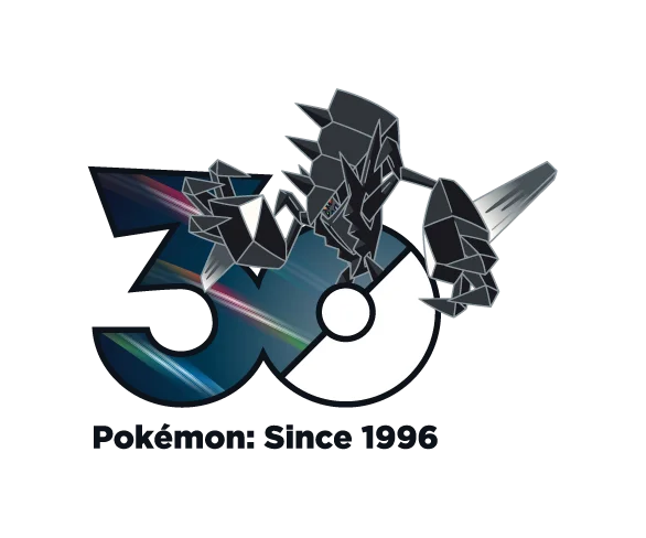 Necrozma