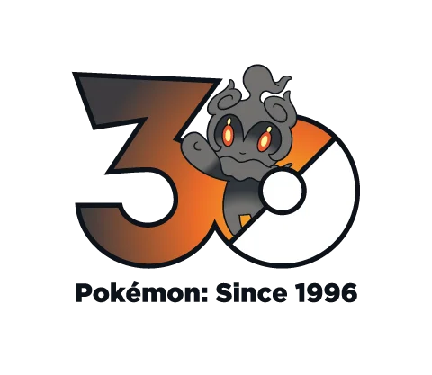 Marshadow