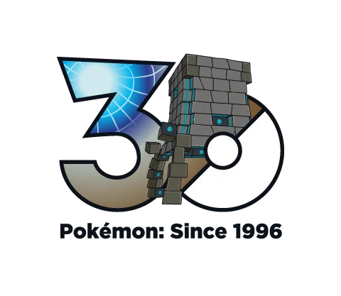 Stakataka