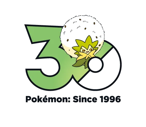 Eldegoss