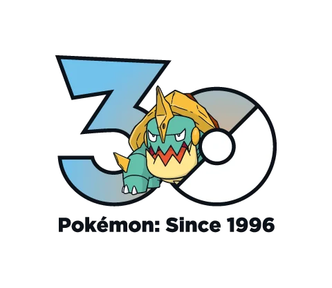Drednaw