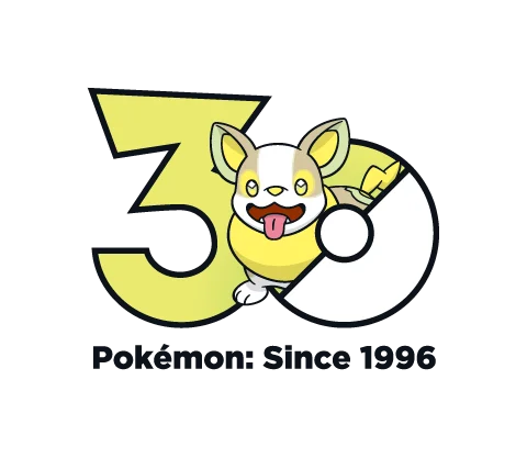Yamper