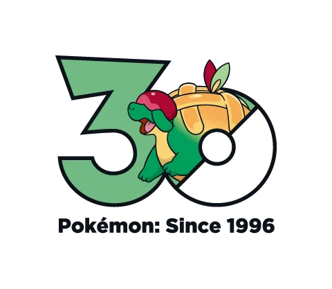 Appletun