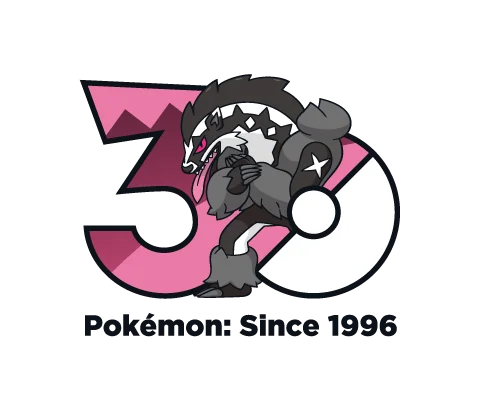 Obstagoon