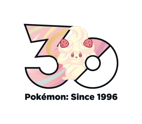 Alcremie