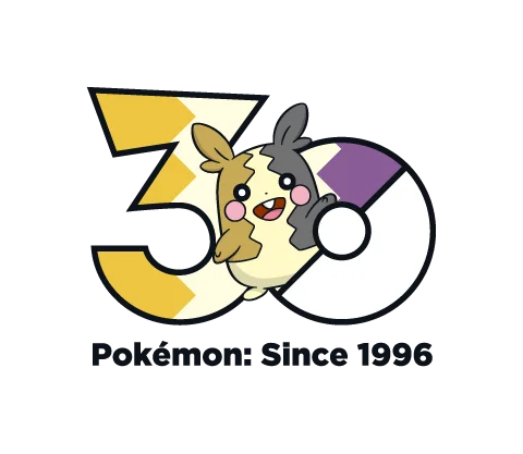 Morpeko