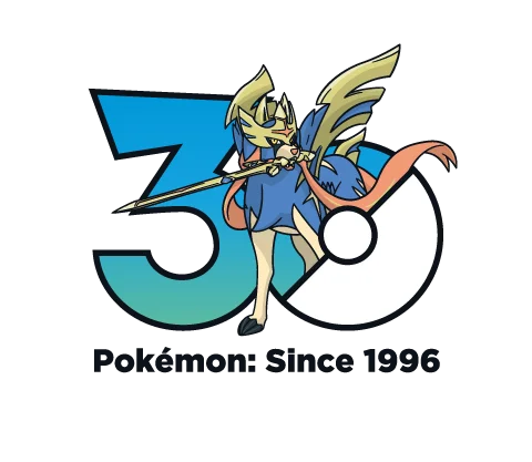 Zacian