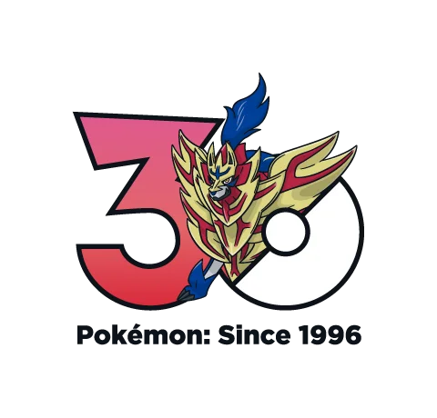 Zamazenta