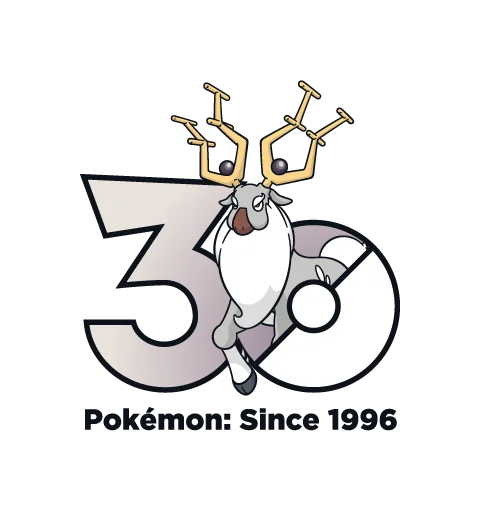 Wyrdeer