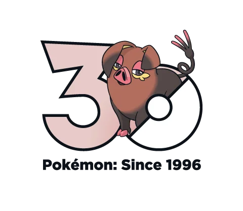 Female Oinkologne