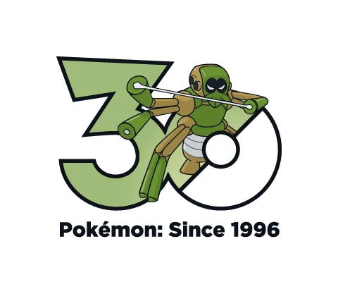 Spidops