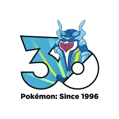 Palafin Hero Form