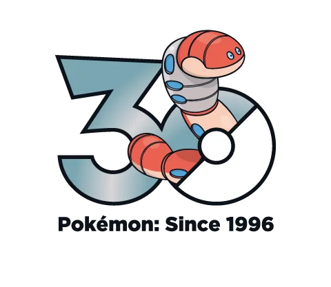 Orthworm